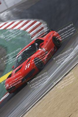 media/Aug-23-2024-Speed Ventures (Fri) [[92f1efc5e7]]/Red/Session 3 (Corkscrew)/